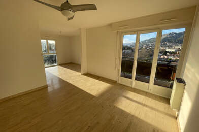 Appartement 5 pièces 280000 €