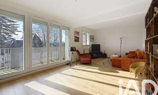 Appartement 3 Pièces 68 m² à vendre à Billère (64140)