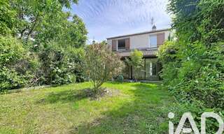 Maison 5 Pièces 107 m² à vendre à Boé (47550)