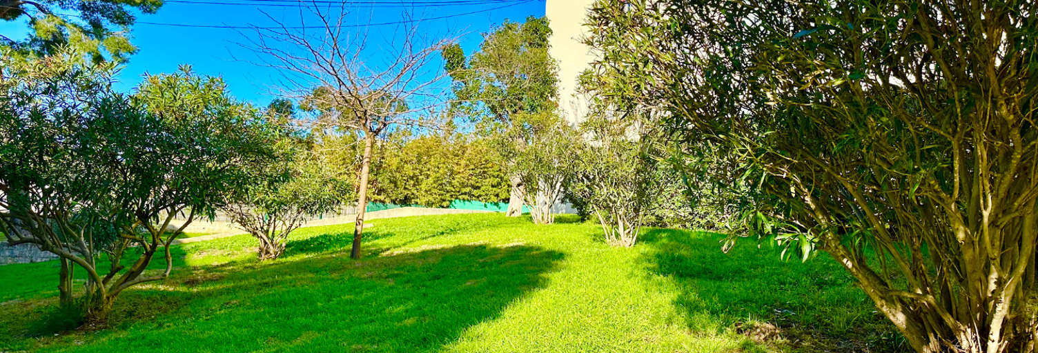 Appartement 4 Pièces 70 m² à vendre à Six-Fours-les-Plages (83140)