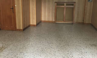 Divers   m² à louer à Annemasse (74100)