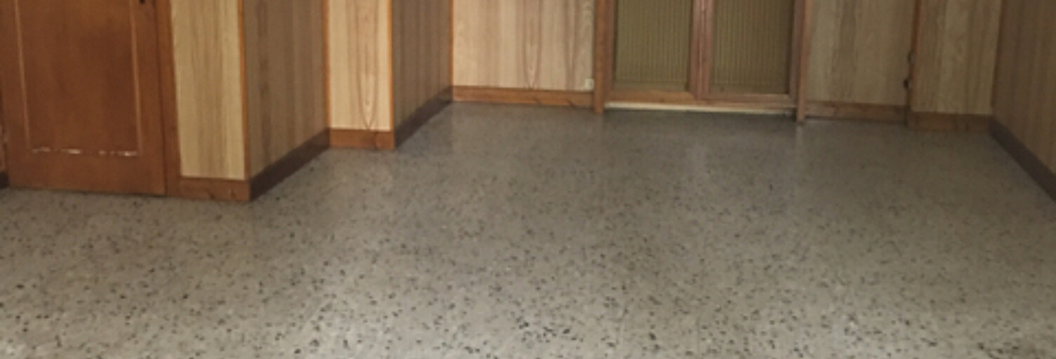 Divers   m² à louer à Annemasse (74100)