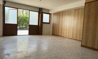 Divers   m² à louer à Annemasse (74100)