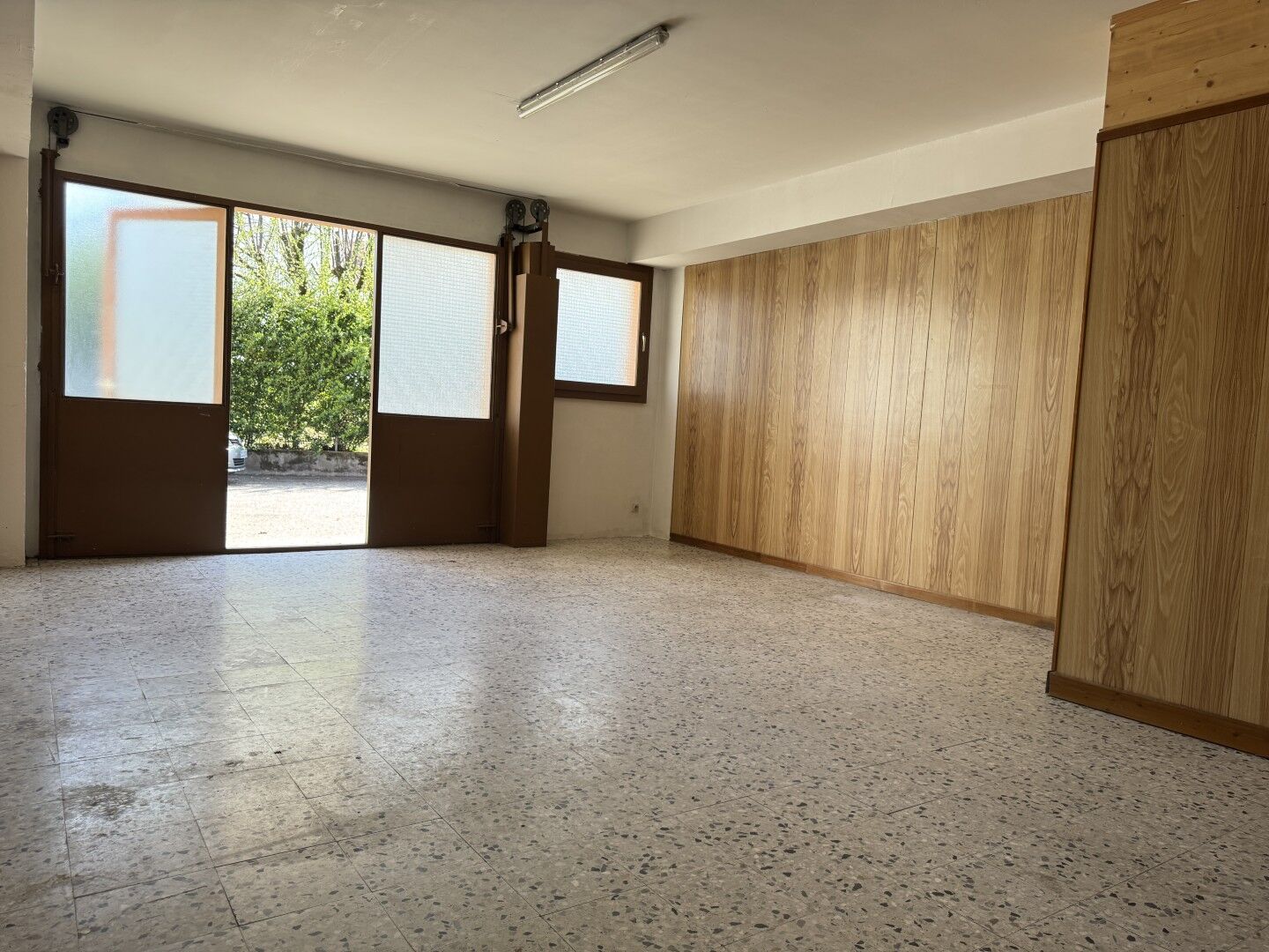 Autres  à louer Annemasse 74100