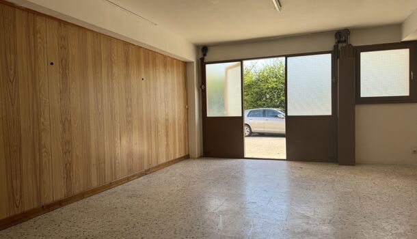 Autres  à louer Annemasse 74100