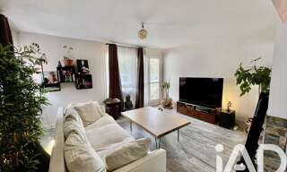 Appartement 3 Pièces 80 m² à vendre à Louvres (95380)