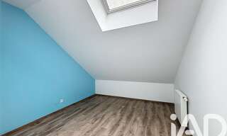 Maison 7 Pièces 204 m² à vendre à Maizières-lès-Metz (57280)