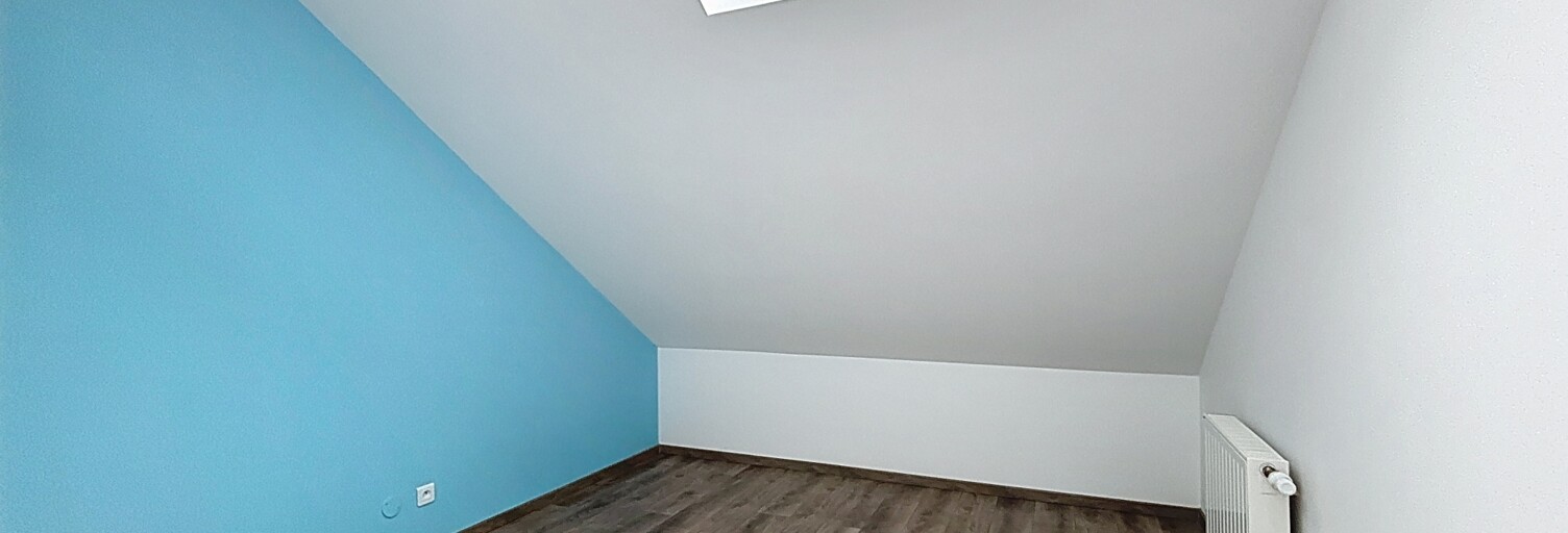 Maison 7 Pièces 204 m² à vendre à Maizières-lès-Metz (57280)