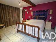Vente Maison/villa 12 pièces — photo 2