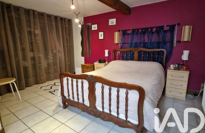 Vente Maison/villa 12 pièces — photo 2