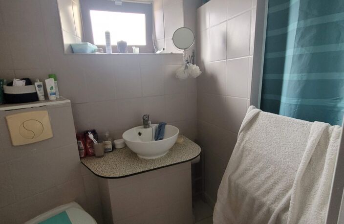 Vente Maison/villa 12 pièces — photo 3