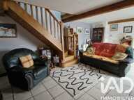 Vente Maison/villa 12 pièces — photo 4