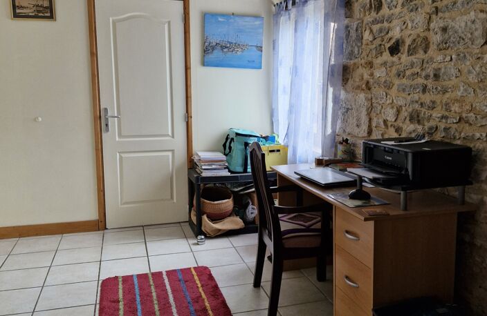 Vente Maison/villa 12 pièces — photo 5