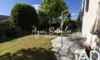 Maison 8 Pièces 192 m² à vendre à Gometz-la-Ville (91400)