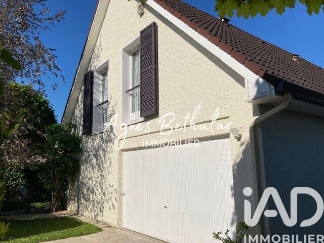 Vente Maison/villa 8 pièces - Photo 3