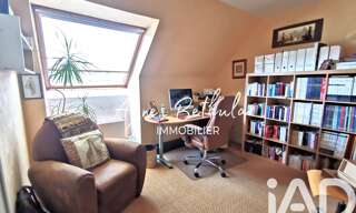 Maison 8 Pièces 192 m² à vendre à Gometz-la-Ville (91400)