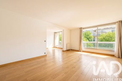Appartement 4 pièces 535000 €