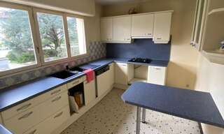 Maison 9 Pièces 119 m² à vendre à Anglet (64600)