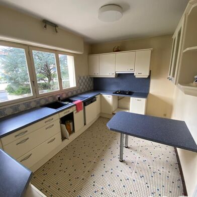 Maison 9 pièces 750000 €