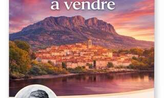 Commerce  60 m² à vendre à Roquebrune-sur-Argens (83520)