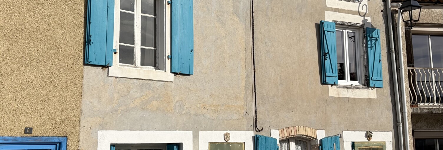 Photo N° 2