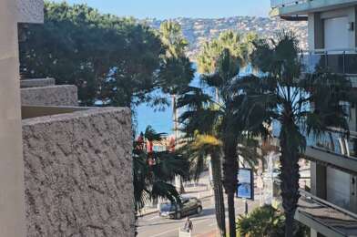 Appartement 2 pièces 315000 €