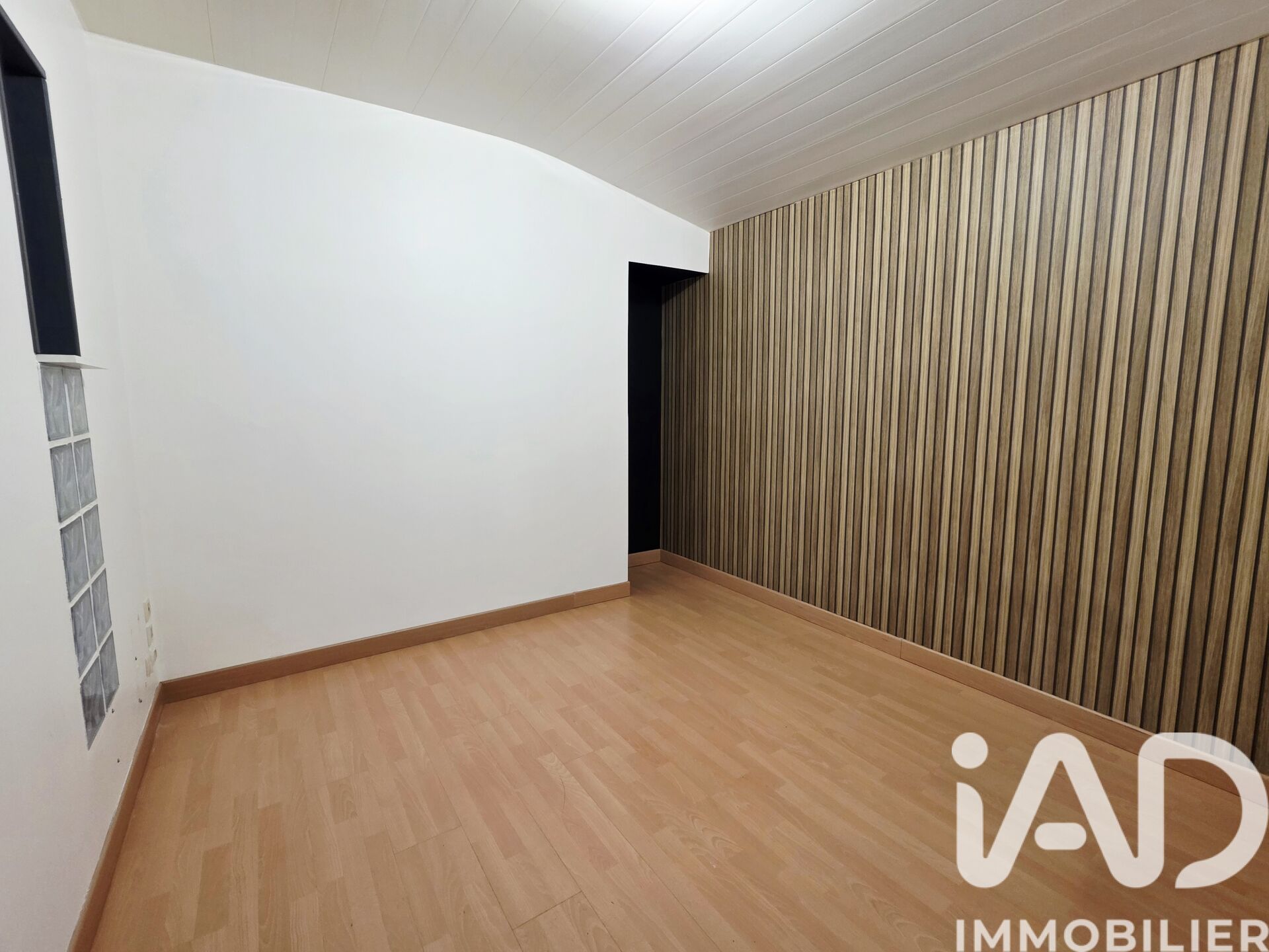 Vente Maison de ville 3 pièces - Photo 4