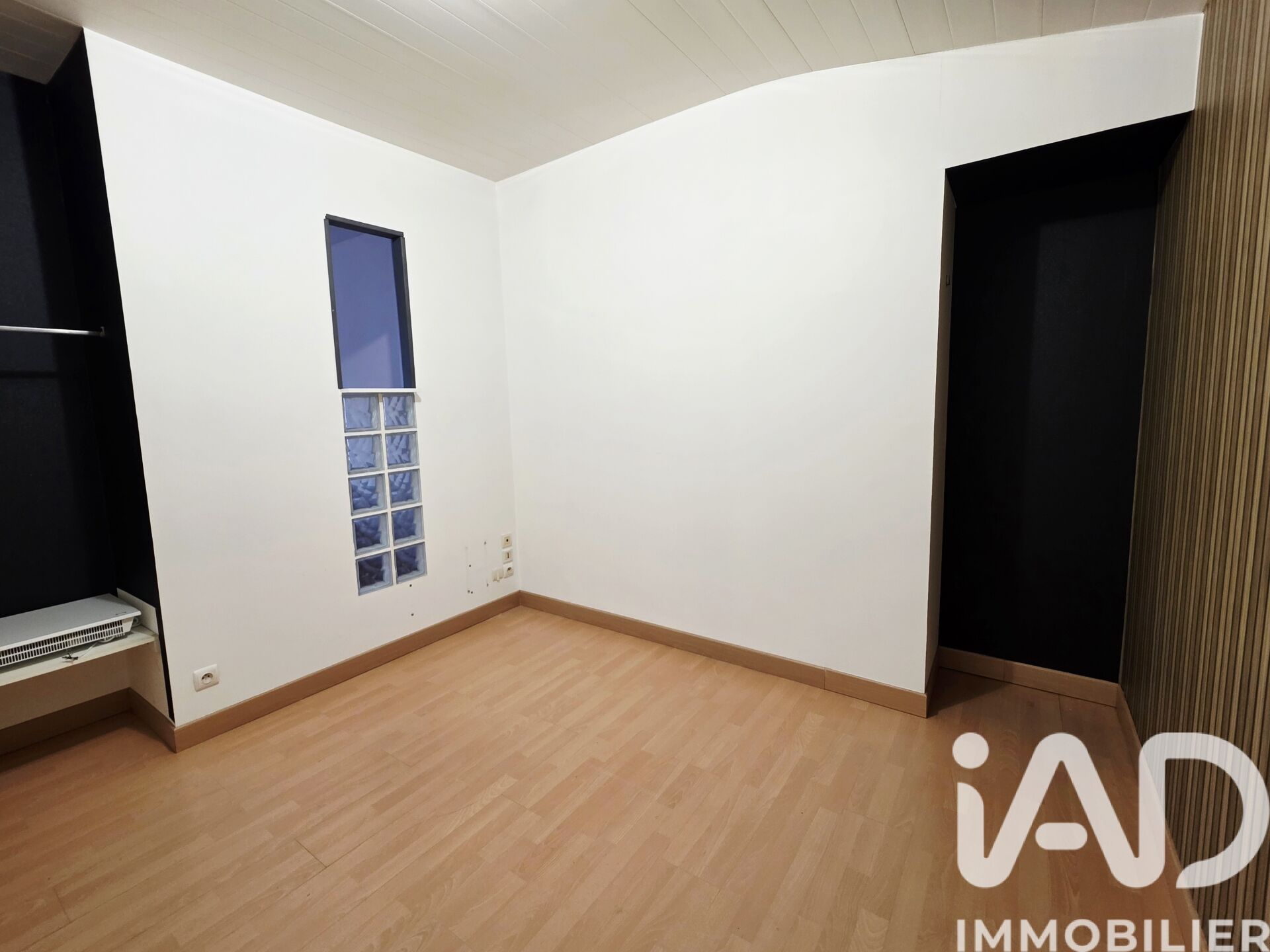 Vente Maison de ville 3 pièces - Photo 5