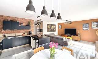 Maison 4 Pièces 94 m² à vendre à Terrats (66300)