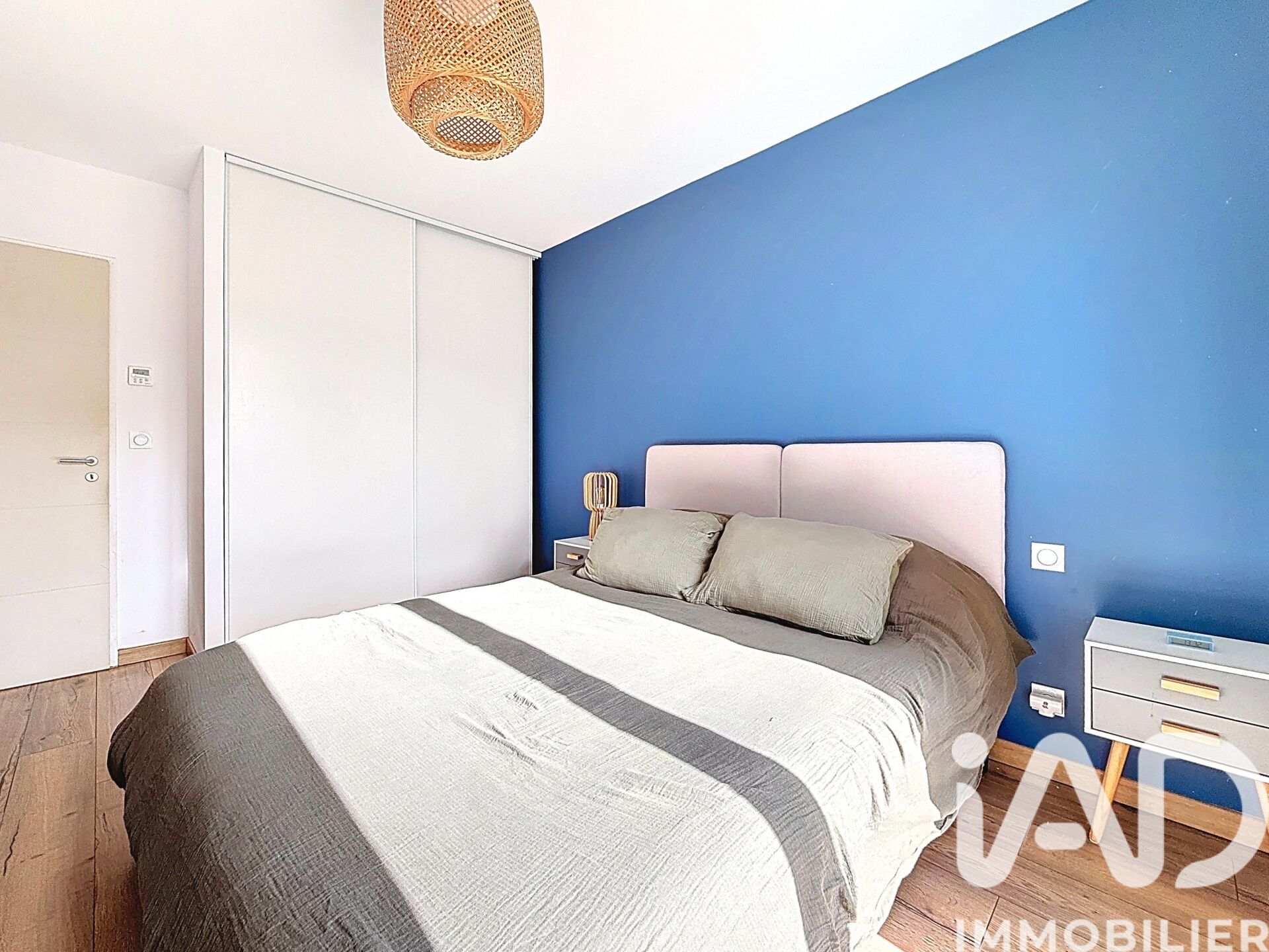 Vente Maison/villa 4 pièces - Photo 5