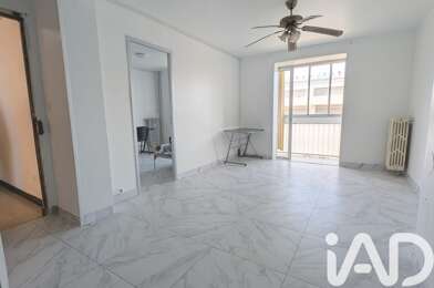Appartement 4 pièces 133000 €