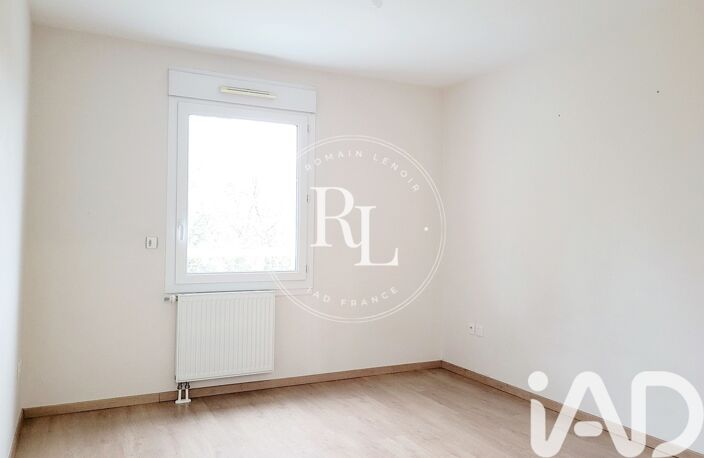 Vente Appartement 2 pièces — photo 4