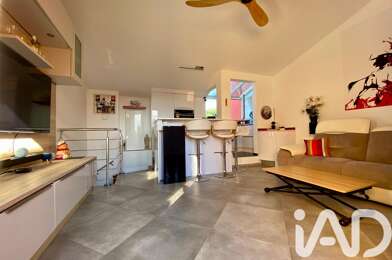 Appartement 3 pièces 159990 €