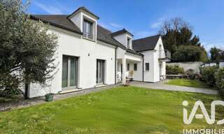 Maison 10 Pièces 236 m² à vendre à Annet-sur-Marne (77410)