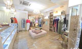 Divers  67 m² à vendre à Saint-Paul (97434)