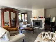 Vente Maison/villa 6 pièces — photo 4