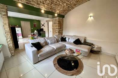 Maison 5 pièces 415000 €