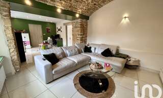 Maison 5 Pièces 178 m² à vendre à Rosselange (57780)