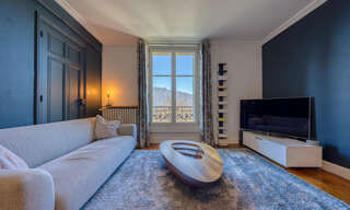 Appartement 3 Pièces 110 m² à vendre à Aix-les-Bains (73100)