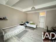Vente Maison de ville 10 pièces — photo 4