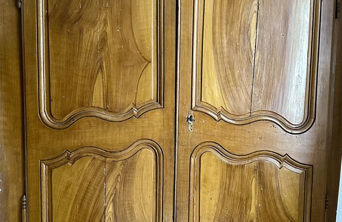 Vente Maison de ville 10 pièces — photo 5