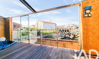 Maison 4 Pièces 151 m² à vendre à Villeneuve-la-Rivière (66610)