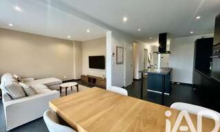 Maison 5 Pièces 110 m² à vendre à Vigny (57420)