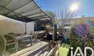 Maison 4 Pièces 80 m² à vendre à Beauvoisin (30640)