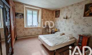 Maison 5 Pièces 80 m² à vendre à Grancey-sur-Ource (21570)