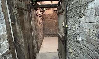 Garage  6 m² à vendre à Paris 8 (75008)