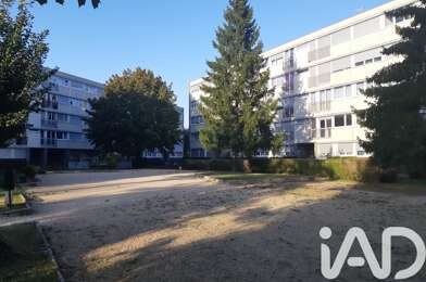 Appartement 4 pièces 149000 €