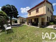 Vente Maison de ville 7 pièces — photo 4