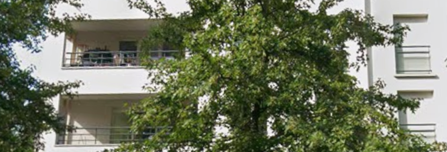 Appartement 3 Pièces 64 m² à vendre à Choisy-le-Roi (94600)