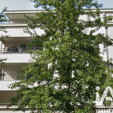 Appartement 3 pièces 229900 €